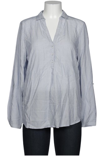 Esprit bluse damen oberteil - damen,
