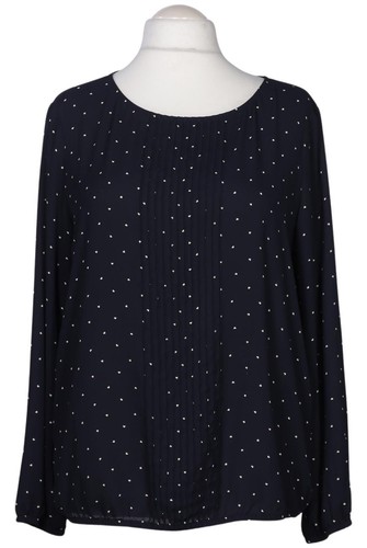Oliver bluse damen oberteil - s.oliver,