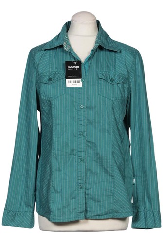 Cecil bluse damen oberteil - cecil,