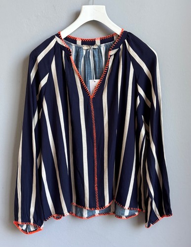 Hemdbluse bluse damen s - bluse,