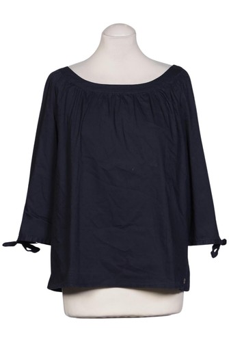 Oliver bluse damen oberteil - s.oliver,