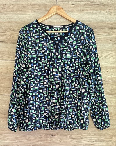 Bunte bluse hemd - ❤️bunte,