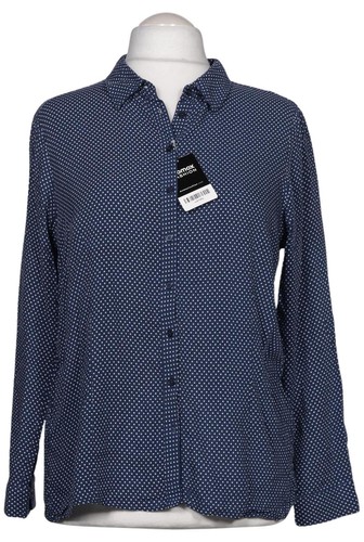 Bexleys bluse damen - damen, oberteil
