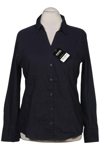 More bluse - more,