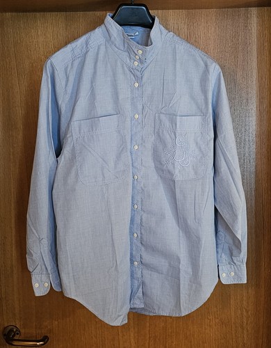 Araldo hemd bluse - araldo, damen