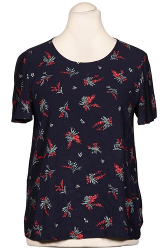 Edc esprit bluse damen - esprit,