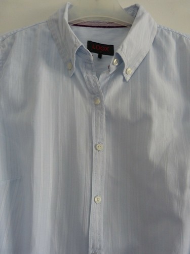 Damen bluse hemd - bluse,