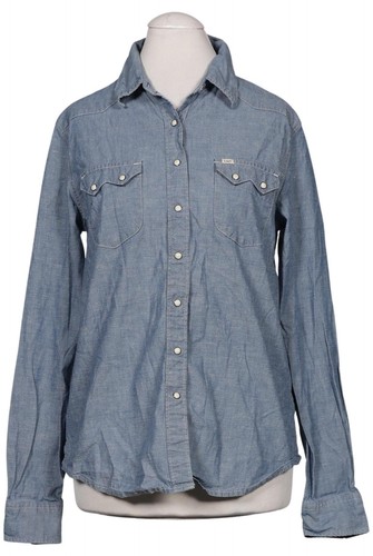 Lee bluse damen - lee, hemd