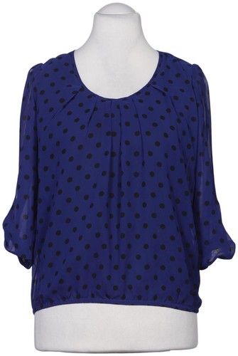 Ashley brooke bluse damen - brooke,