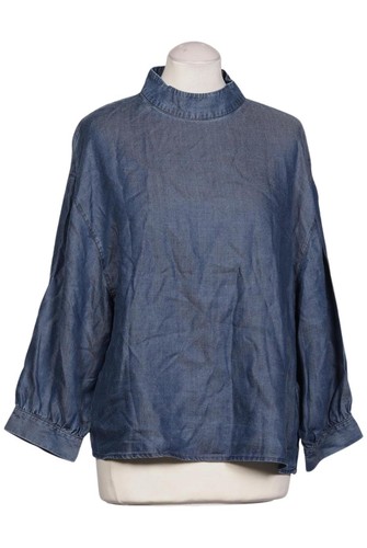Someday bluse damen oberteil - someday.,