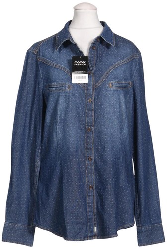 Esprit bluse damen oberteil - damen,