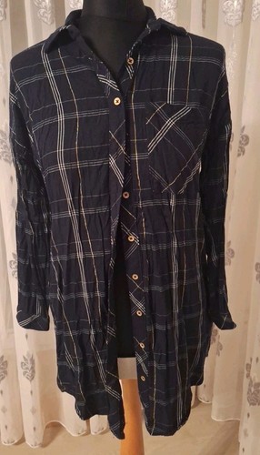 Bluse hemd langarm - bluse,