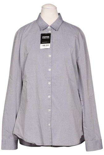 Oliver bluse damen oberteil - bluse,