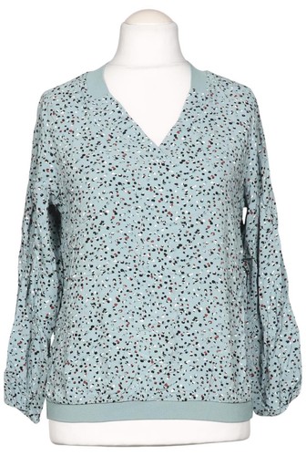 Tom tailor bluse - tom,