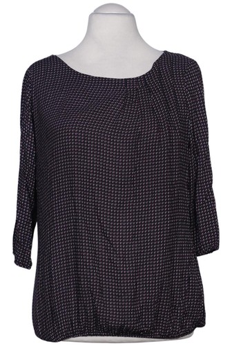 Zero bluse damen - zero, hemd