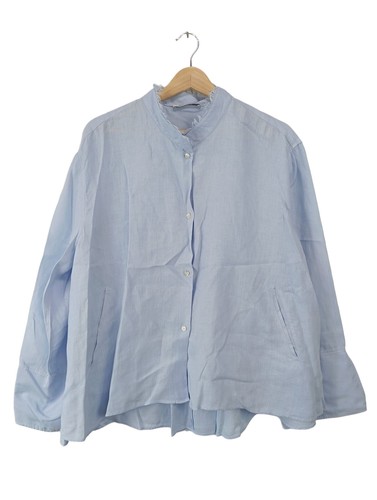 Soluzione hemd bluse damen - soluzione, hemd-bluse