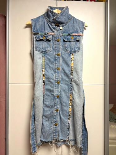 Desigual damen - desigual,