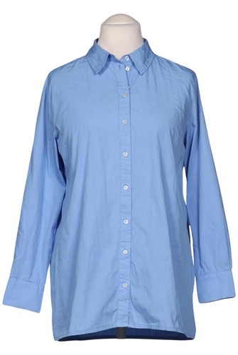 Only bluse damen - only, hemd