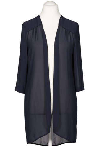 Betty barclay bluse damen - barclay,