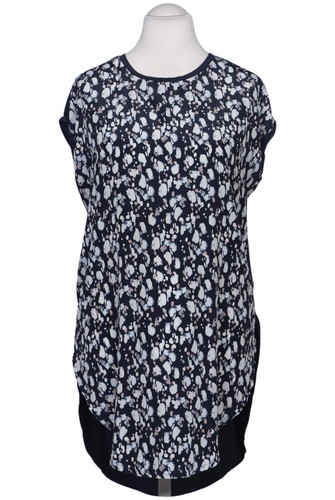 Next bluse damen oberteil - damen, hemd