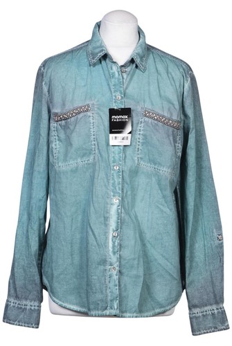 Oliver bluse damen oberteil - bluse,