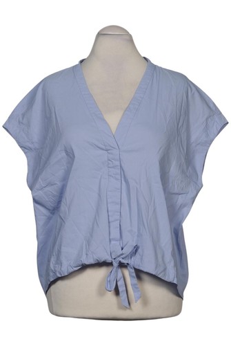 Foxs bluse damen - foxs, hemd