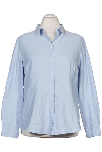 Montego bluse damen oberteil - montego,