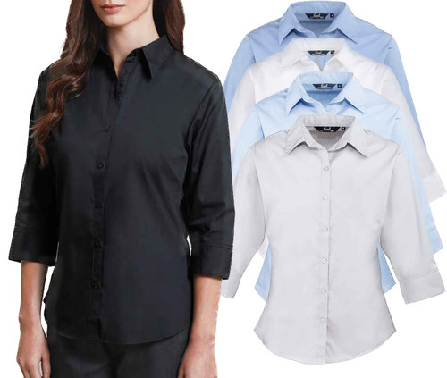 Premier damen business - premier,