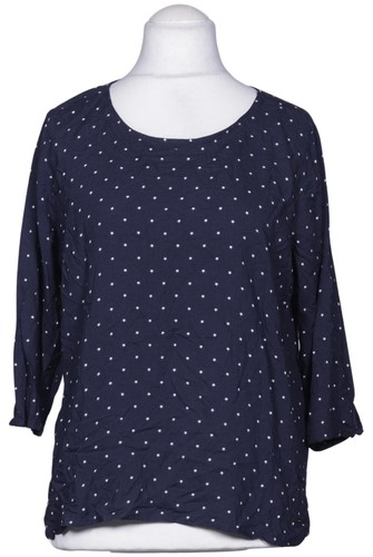 Tom tailor bluse - bluse, damen