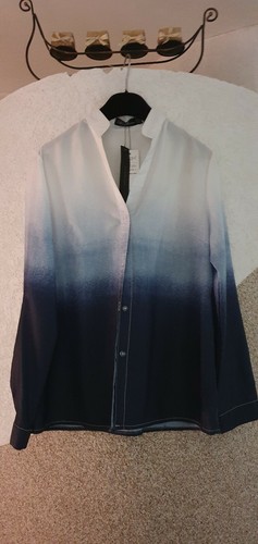 Designer bluse hemd sehr - designer,