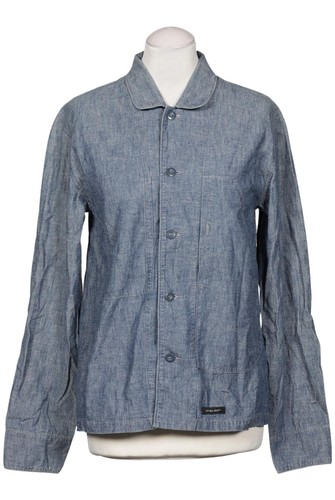 Levis bluse damen oberteil - damen,