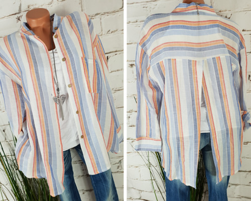 Neu wiya italy stylisches - neu,