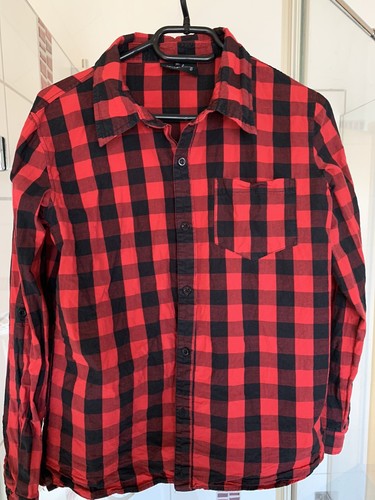 Hemd bluse damen - hemd,