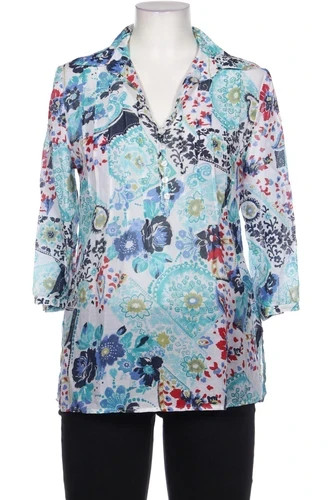 Peter hahn bluse - hahn, damen
