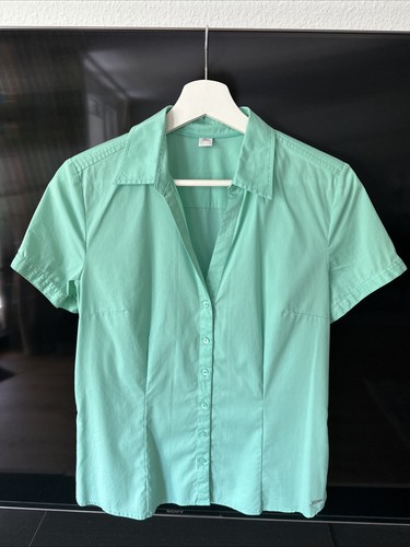 Oliver damen bluse - s.oliver,