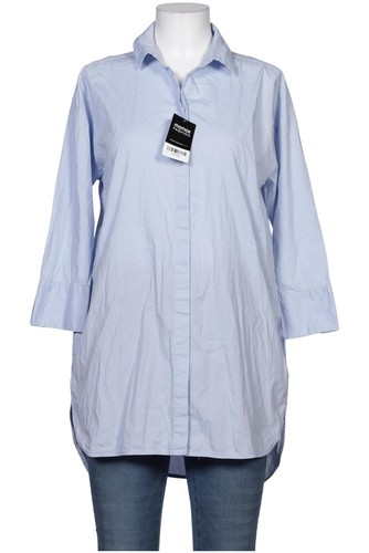 Esprit bluse damen oberteil - esprit,
