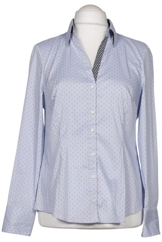 Esprit bluse damen oberteil - esprit,
