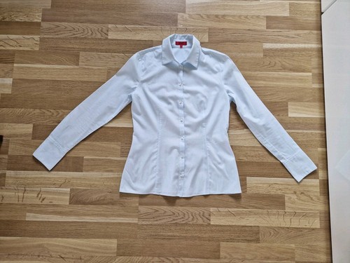 Boss damenhemd hemdbluse - boss,