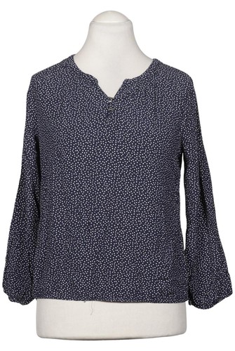 Edc esprit bluse - bluse, damen