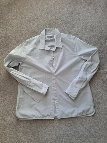 Hemd bluse größe von - größe, 42