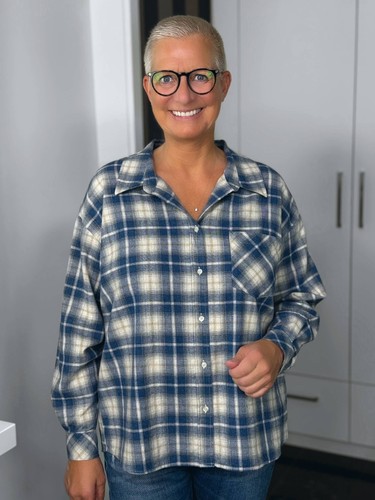 Emily van den bergh - den,
