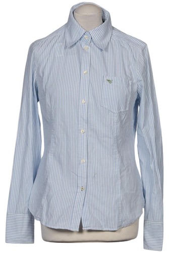 Esprit bluse damen oberteil - damen,