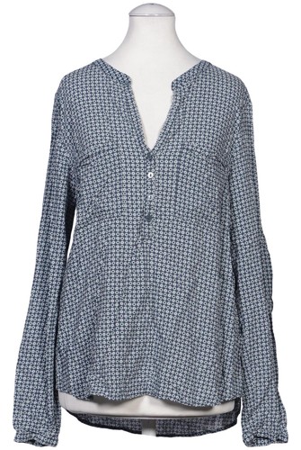 Tom tailor bluse - tom,