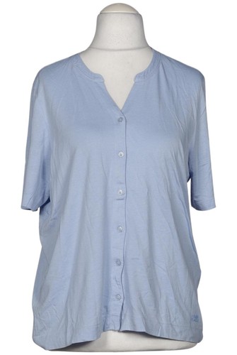 Cecil bluse damen oberteil - damen,