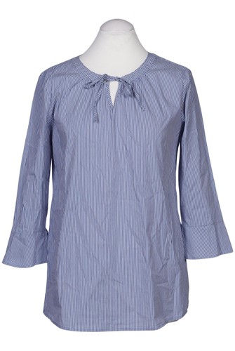 Comma bluse damen - comma,