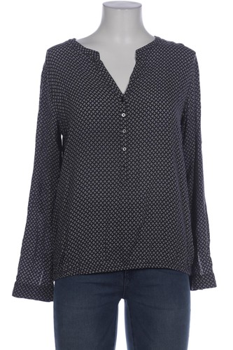 Oliver bluse damen oberteil - s.oliver,