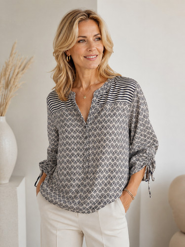 Betty bluse gr 36 - bluse, gr.36