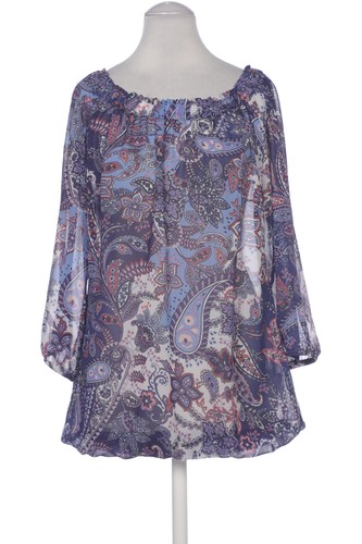 Betty barclay bluse damen - betty,