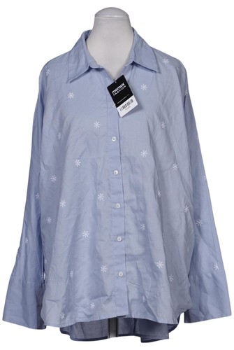 Only bluse damen - only,