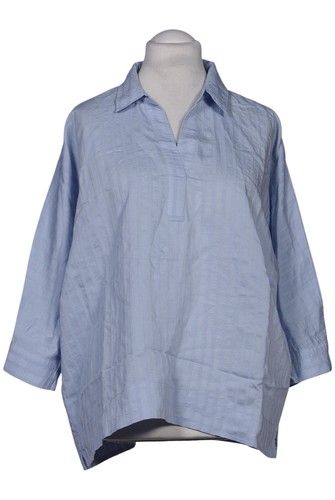 Opus bluse damen - damen, hemd